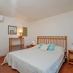 Daire Cala Di Volpe - Casa Vista Mare E Campo Da Golf
