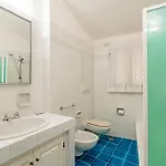 Cala Di Volpe - Casa Vista Mare E Campo Da Golf * Abbiadori