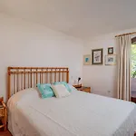 Appartement Cala Di Volpe - Casa Vista Mare E Campo Da Golf *